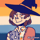 aroacerambles avatar