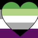 aroacesafeplaceforall avatar