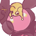 aroacesevenredsuns avatar