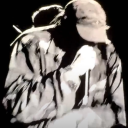 aroacesofspades avatar