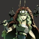 aroacespacerock avatar