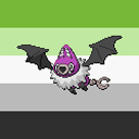 aroaceswoobat avatar