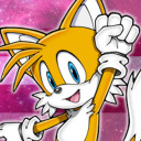 aroacetails avatar