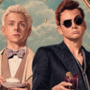 aroaceteagirl avatar