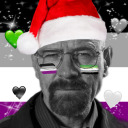 aroacewalterwhite avatar