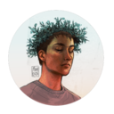 aroadamparrish avatar