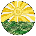 aroallo-culture-is avatar