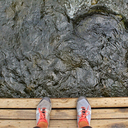 aroamincatholic avatar