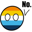 aroasexualboypussy avatar