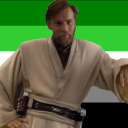 arobiwan avatar