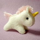 arobotunicorn avatar