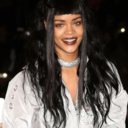 arockthatspunk avatar