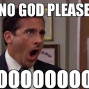 aroenmemes-blog avatar