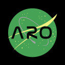 arofluctuation avatar