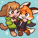 arofundy avatar