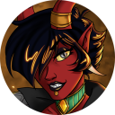 aroguerebecca avatar