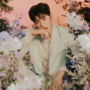 arohabyeol avatar