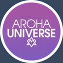 arohauniverse avatar