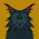 arohollyleaf avatar