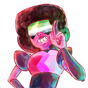 aroidek avatar