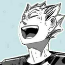 arokoutaro-blog avatar