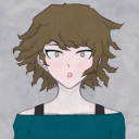 arollingriver avatar