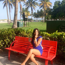 arollingstone4 avatar