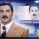 arollofbutcherpaper avatar