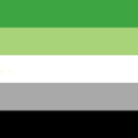 arom-antics-blog avatar