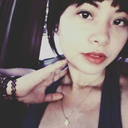 aroma-nostalgia avatar