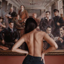 aroma-tizand0 avatar