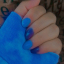 aromaanostalgia-blog avatar