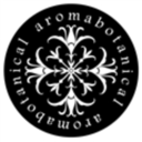 aromabotanical-blog avatar