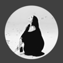 aromafia-blog avatar