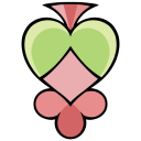 aromantic-and-heartless avatar