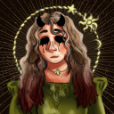 aromantic-angel avatar