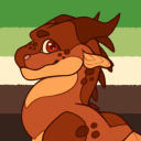 aromantic-isopod avatar