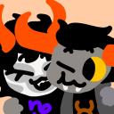 aromantic-pbj avatar