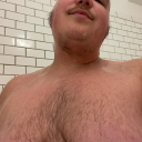 aromantic-smut avatar