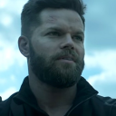 aromanticamosburton avatar