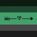 aromanticisms avatar