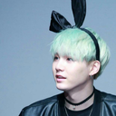 aromanticjungkook avatar