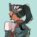 aromanticmara avatar