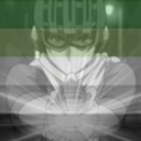 aromanticmasayoshi avatar