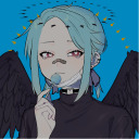 aromanticmatcha avatar