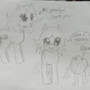 aromanticnecromancer avatar