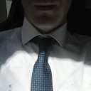 aromanticpervrt avatar