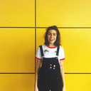 aromaofhoneyandmud avatar