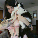 aromas-da-life avatar