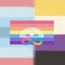 aromatic-cinnamonbuns avatar